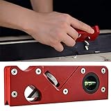 Professionelles After-Sales-Team: Ihre Zufriedenheit ist unsere Motivation. Wenn Sie während der Verwendung Produktprobleme haben, können Sie sich gerne an uns wenden. Wir geben Ihnen innerhalb von 24 Stunden eine zufriedenstellende Lösung!