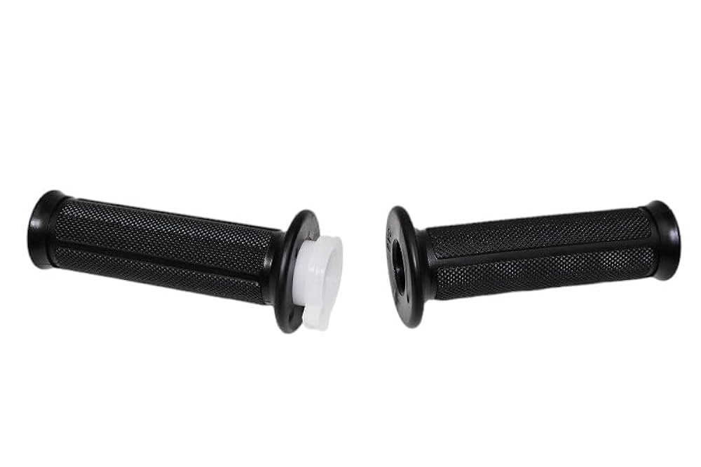 昭和レトロハンドルグリップ超レア品／まとめ売り品バラ売り不可‼️ imgrc0092520422.jpg