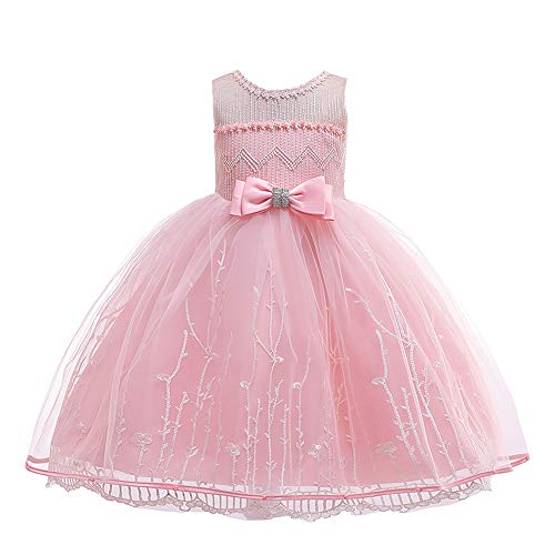 Cichique - Robe élégante pour fille Cover