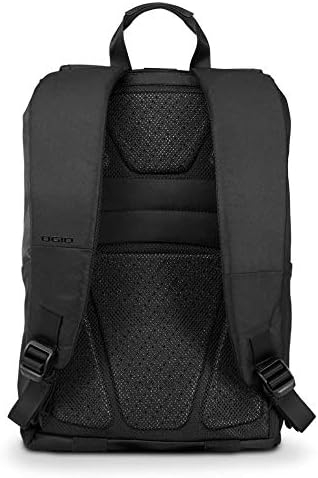 Vista 5 de OGIO 2020 XIX - Espalda trasera para mujer