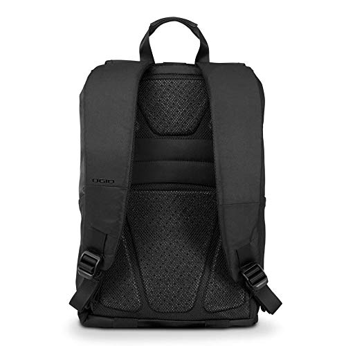 OGIO 2020 XIX Women\'s Backpack (Carbon)