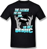 Pure cotton also boasts excellent durability. After multiple washes, pure cotton clothing retains its shape and color, resisting deformation or fading.