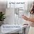 APEC Water Systems ROES-50 Essence Series Top Tier 5-Stage WQA Certified Ultra Safe Reverse Osmosis Drinking Water Filter System with Extra High Capacity Pre-Filter Set Stage 1-3