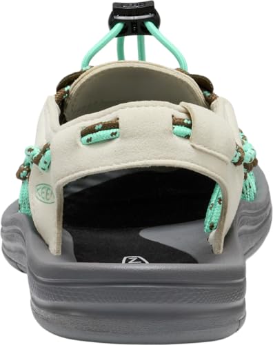 Image of KEEN womens Uneek