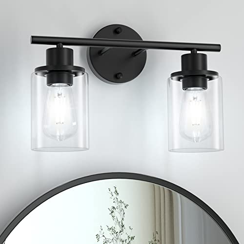 Top 10 Best Bathroom Lights Reviews & Buying Guide