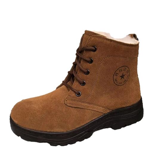 [Taopagii] XG[h [gu[c Xm[u[c Y EB^[ ҂ݏグ pC {At t@[n h g  ᓹΉ h ϖ ANu[eB ~p jp AEghA L Lv O r/vySJ