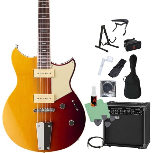 RSS02T �G���L�M�^�[���S��14�_�Z�b�g �yGA15II�t���z SSB REVSTAR�V���[�Y P-90�s�b�N�A�b�v