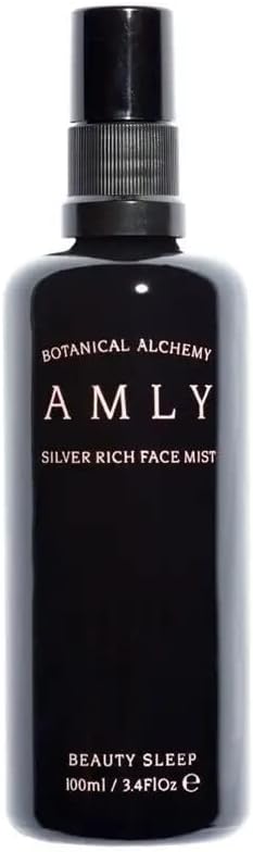 AmlyBeauty Sleep Face Mist 100ml