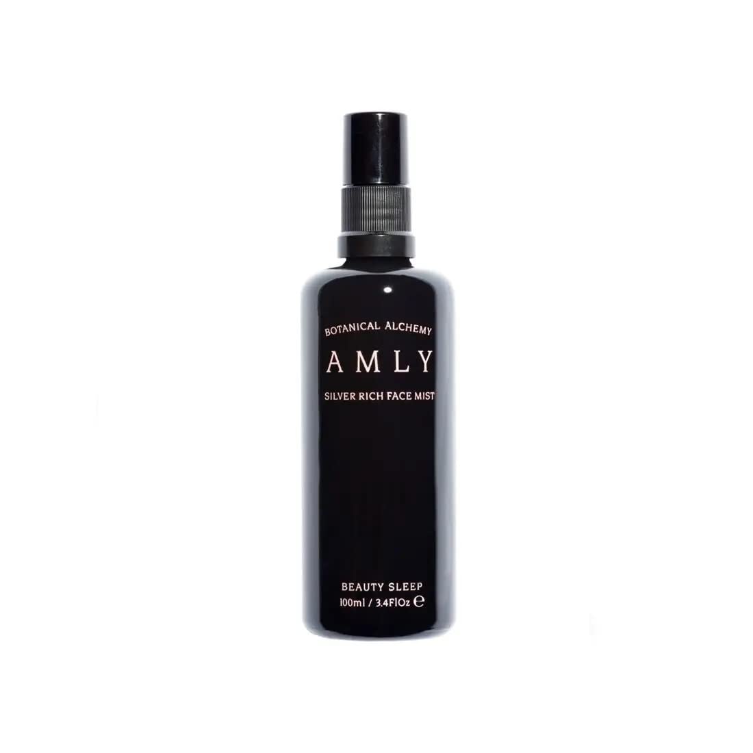 AmlyBeauty Sleep Face Mist 100ml