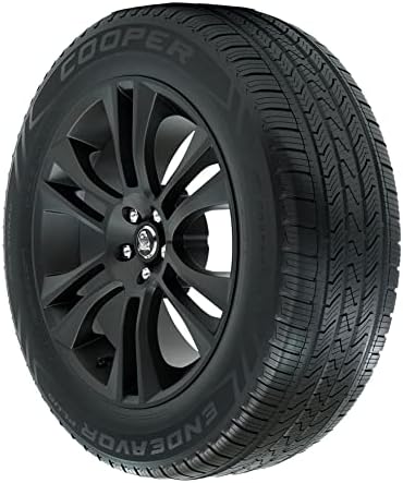 Amazon.com: Yokohama Geolandar H/T G056 P265/70R16 111T Light 