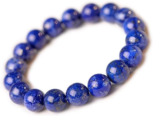 海】江戸後期 久谷焼 竹花文上級金彩花瓶 谷口在銘 骨董品 時代品 美術