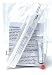 Lifeline Pet Supplies 5Fr Red Tube Feeding Kit