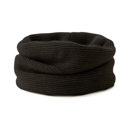 ENSTAB Loop Kinder Baumwolle Herbst Winter Schal Baby Loop Hals...