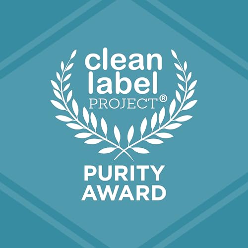 Crystal Body, Deodorante stick, Inodore, Flacone da 125 ml