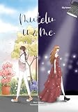  MUTELU U & ME (English Edition)