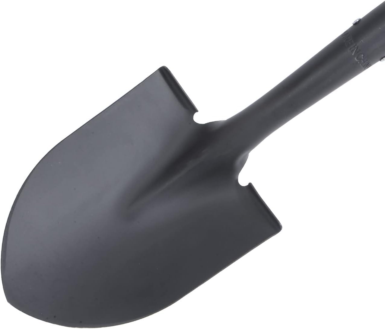 古い小さな踏み台 スツール アンティーク フランス フットレスト no.196