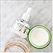 Pistaché Skincare Pistachio Oil Dewy Face Beauty Duo Set + Hyaluronic Acid Face Serum & Face Moisturizer + Hydrates and Nourishes + Vitamin E + Antioxidant