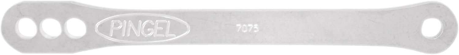 PINGEL LOWERING LINK SUZUKI - 62014