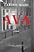 AVA