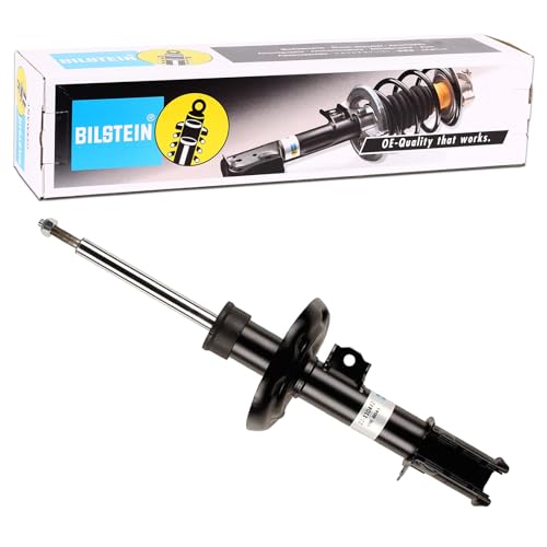 Bilstein 22-110442 Shock Absorber
