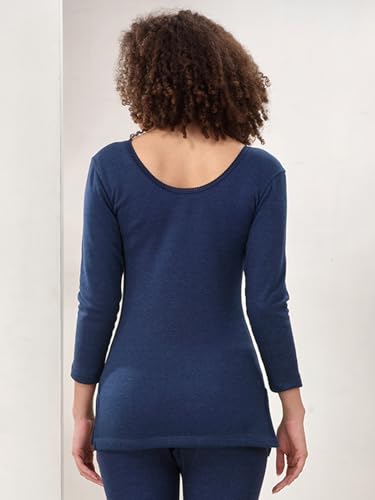Image of Lux Inferno Women Shirt