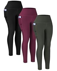 Black/Burgundy/Army Green