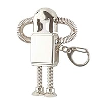 Usbメモリーはおもしろウケ狙い プレゼント交換にネタ雑貨のおすすめプレゼントランキング 予算3 000円以内 Ocruyo オクルヨ