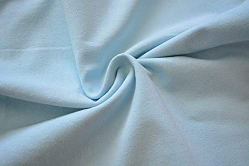 Premium 4 Pack Super Soft Boys Girls Unisex Tagless Toddler Baby Tank Top Undershirts4