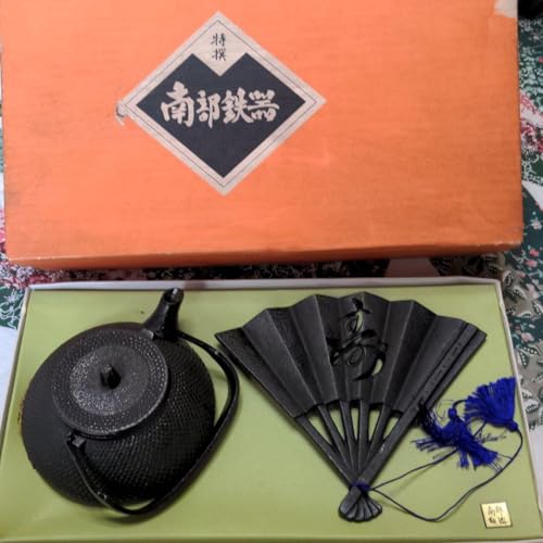 �암�S�� ���A �}�{�S�r �� �y�r�~���t��