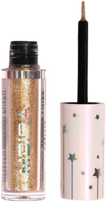 Glitter Glitter Liner (011, Stellar)