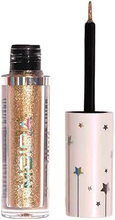 قلم تحديد عيون لامع 011 من مويرا، ستيلار