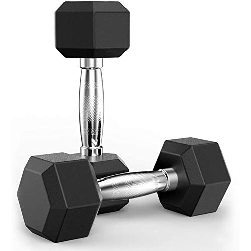 41oIiLLzFnL - Home Fitness Guru