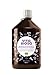 Produktbild Vita Biosa Aronia 500ml