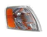 vw passat 3b blinker relais Passend für VW PASSAT B5 3B 1.6 1.8 1.8 Syncro/4motion 1.8 T 1.9 TDI 1.9 TDI 4motion 1.9 TDI Syncro/4motion 2.0 2.0 4motion 2.3 VR5 2.3 VR5 Syncro/4motion 2.5 TDI 2.5 TDI Syncro/4motion 2.8 V6 2.8 V6 Syncro/4motion