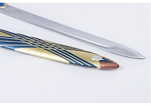 Amazon.co.jp: 【草莓酱cos】Fate/stay night風 勝利すべき黄金の剣