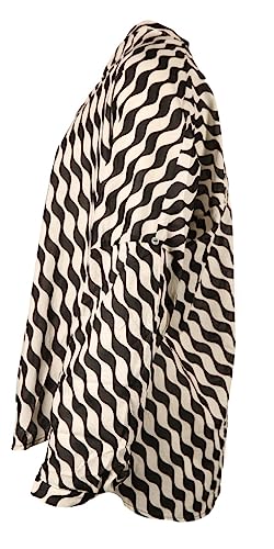 someday. Zomi Print - 40