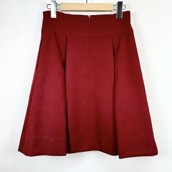 Amazon.co.jp: エムズグレイシー M 