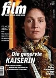 Magazines