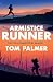 Produktbild Palmer, T: Armistice Runner (Conkers)