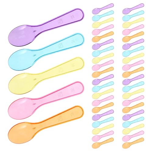 OSOLADY ~jvX`bNXv[ 1000 fU[gXv[ [Og v ACXN[p Hp[eB[ɓKĝăT