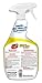 Krud Kutter KR324 Tough Task All Purpose Remover Spray, 32 oz