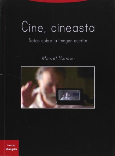 Cine Cineasta