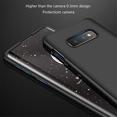 Joytag Cover compatibile con Samsung Galaxy S10E +...