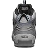 KEEN Women's Headout Mid Height Waterproof All Terrain Hiking Boot