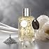 Ard Al Zaafaran Dirham Eau De Parfum Spray for Unisex, 3.4 Ounce
