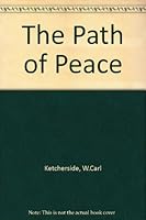 The Path of Peace B000G3JQLA Book Cover