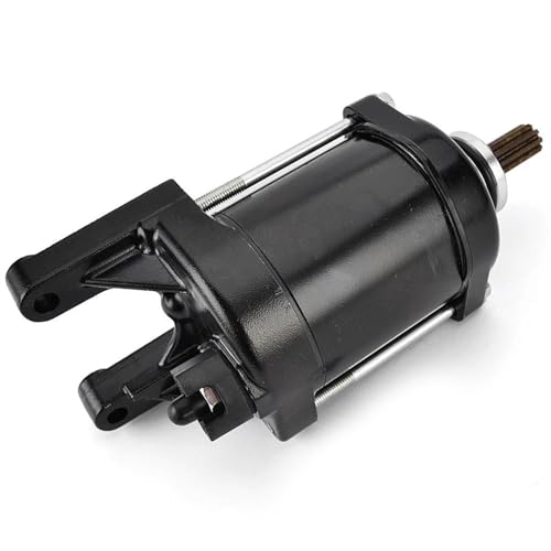 Démarreur pour CB400 VTEC moteur moto Honda CB 400 Super Four 2009 2012 2015 2018