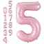 Pink 5