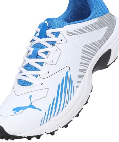 Image of Puma Men Cricket Power Cricket Shoe