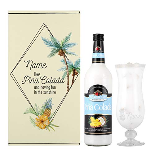 Herz & Heim® Geschenkset